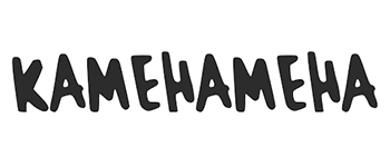 Kamehameha